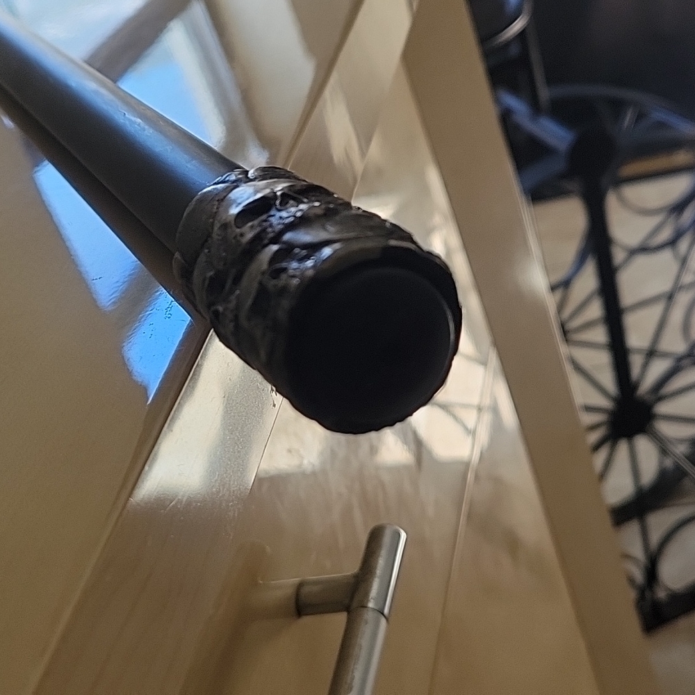 Cane walker - Picture 11 of 13